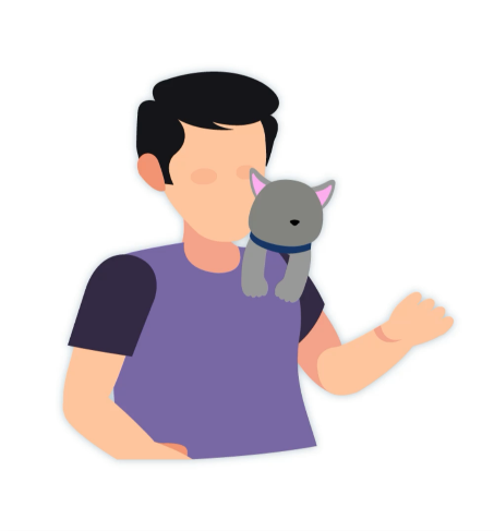ASSURANCE ANIMAUX